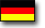 German flag